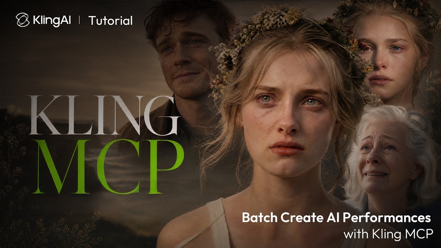 Model Context Protocol MCP: Hands-On with Agentic AI Videos
